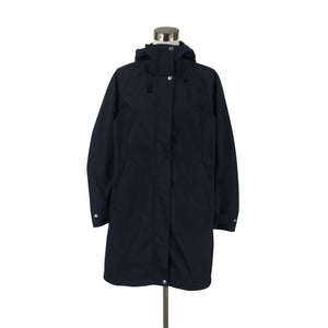 Unisex NOSH - Softshell-jakk, suurus 38 -  (1)