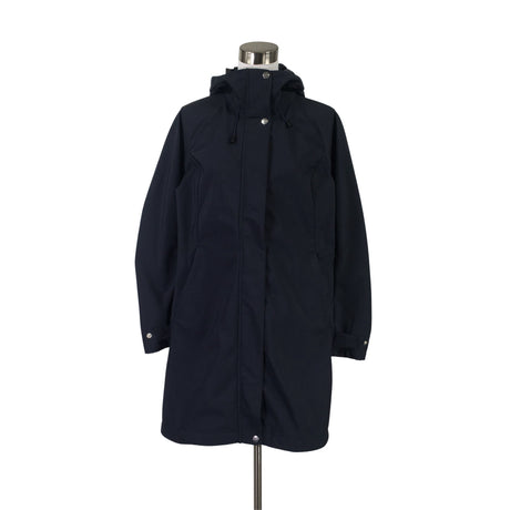 Unisex NOSH - Softshell-jakk, suurus 38 -  ()