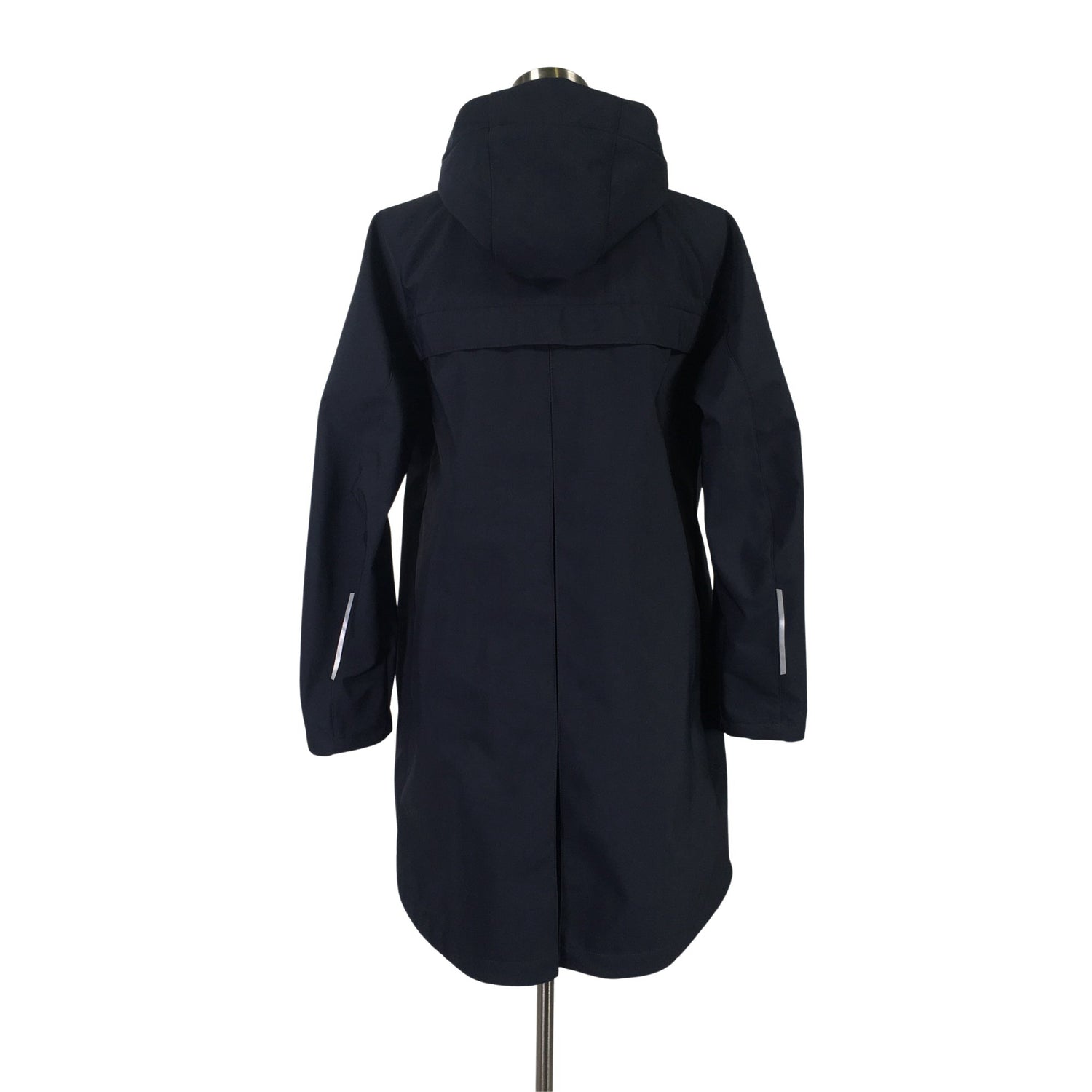  Välikausitakki  Softshell-takki, koko 38  NOSH 