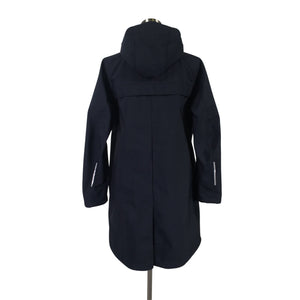 Unisex NOSH - Softshell-jakk, suurus 38 -  (2)