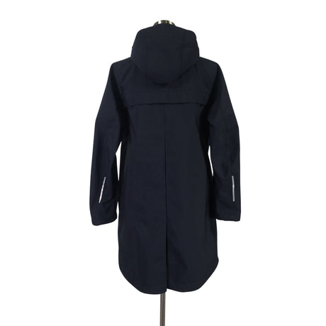 Unisex NOSH - Softshell-jakk, suurus 38 -  (2)