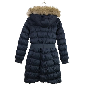 Unisex Esprit - Sulejope, suurus 34 -  (2)