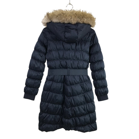 Unisex Esprit - Sulejope, suurus 34 -  (2)