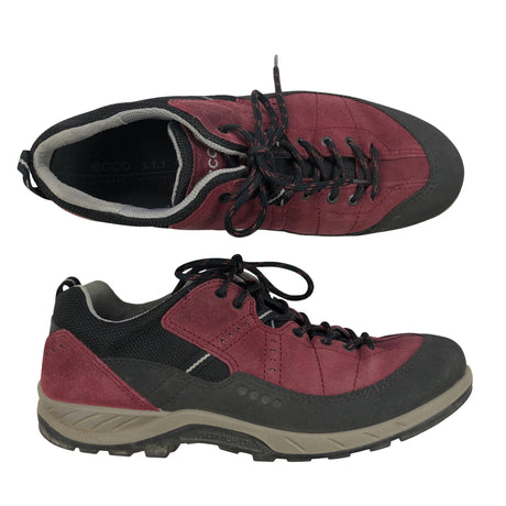 Unisex Ecco - Tossud, suurus 40 -  ()