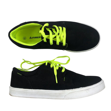 Unisex Firefly - Tossud, suurus 38 -  ()