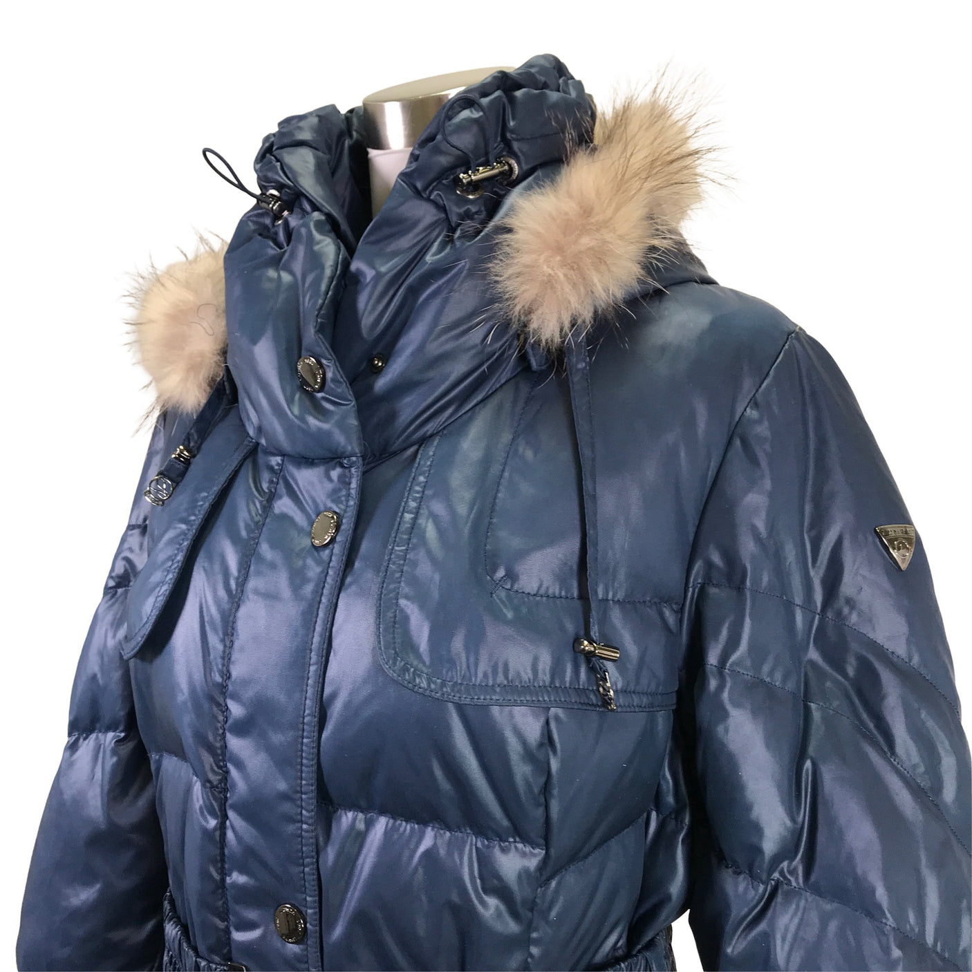 Unisex Luhta - Sulejope, suurus 40 -  (3)
