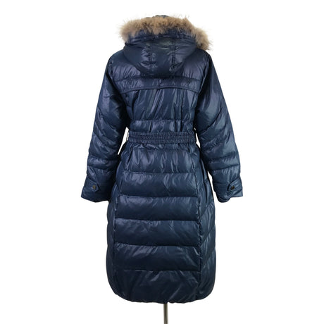 Unisex Luhta - Sulejope, suurus 40 -  (2)