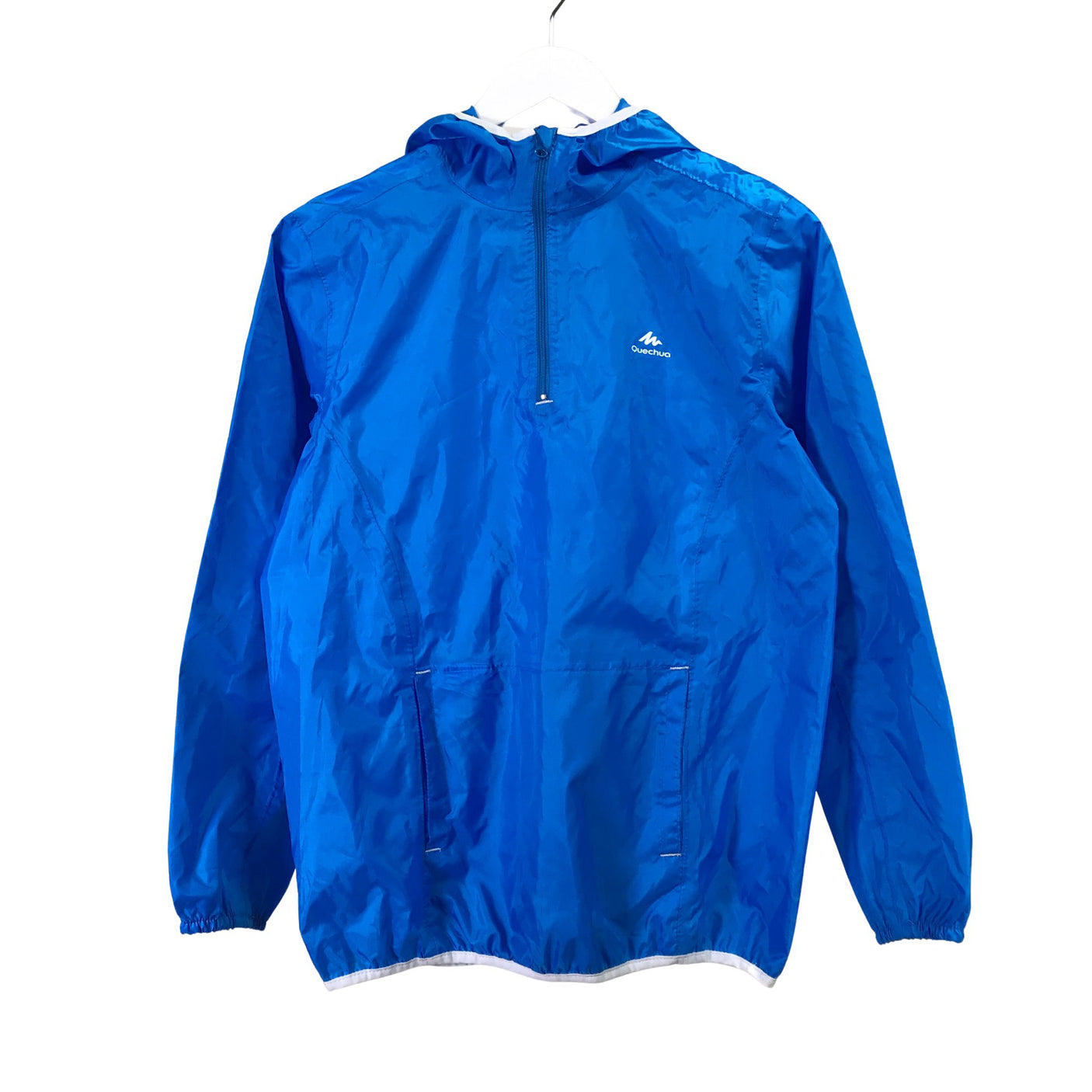 Unisex Quechua - Spordijakk, suurus 146 - 152 -  (1)