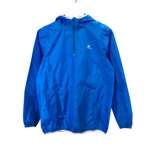 Unisex Quechua - Spordijakk, suurus 146 - 152 -  (1)