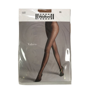 Unisex Wolford - Sukkpüksid, õhukesed, suurus 38 -  (1)