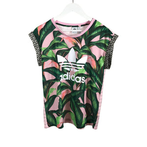 Unisex Adidas - T-särk, suurus 42 -  (1)
