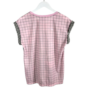 Unisex Adidas - T-särk, suurus 42 -  (2)