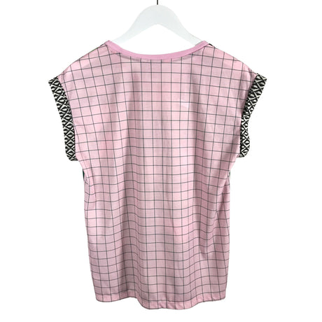 Unisex Adidas - T-särk, suurus 42 -  (2)