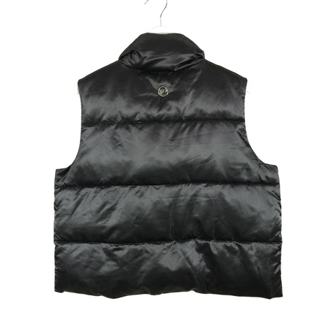 Unisex Ril's - Toppvest, suurus 42 -  (2)