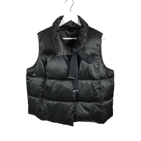 Unisex Ril's - Toppvest, suurus 42 -  ()