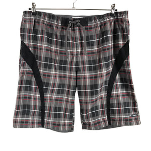 Unisex Etirel - Ujumispüksid, suurus XL -  (1)