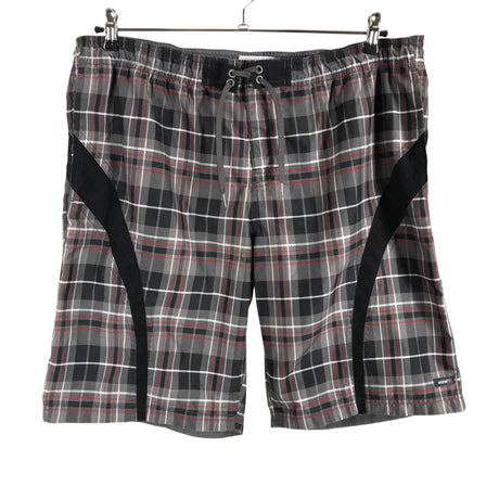 Unisex Etirel - Ujumispüksid, suurus XL -  ()