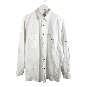 Triiksärk, suurus XXL