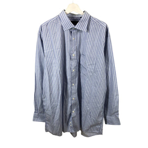 Triiksärk, suurus XXL