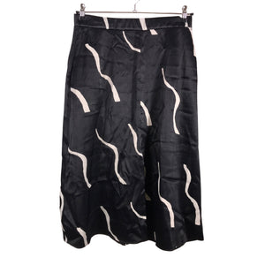 Unisex Marimekko - Kangaseelik, suurus 42 -  (1)