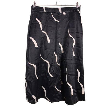 Unisex Marimekko - Kangaseelik, suurus 42 -  ()