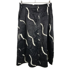 Unisex Marimekko - Kangaseelik, suurus 42 -  (2)