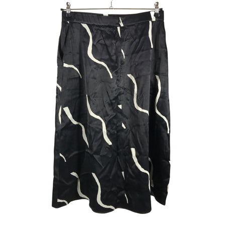 Unisex Marimekko - Kangaseelik, suurus 42 -  (2)