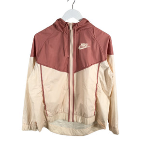 Unisex Nike - Spordijakk, suurus 40 -  (1)