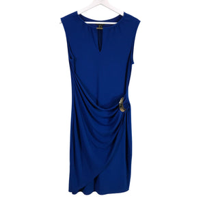 Unisex Cartise - Pidulik kleit, suurus 38 -  (1)