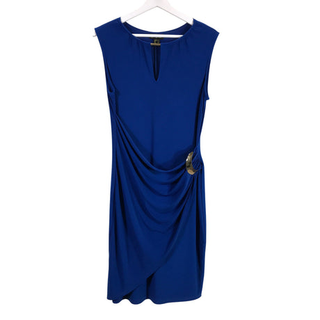 Unisex Cartise - Pidulik kleit, suurus 38 -  ()