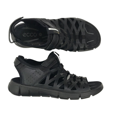 Unisex Ecco - Sandaalid, suurus 37 -  ()