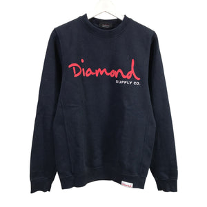 College shirt, size S