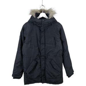Unisex Cube co. - Talvejope, suurus 164 - 170 -  (1)