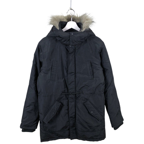 Unisex Cube co. - Talvejope, suurus 164 - 170 -  ()