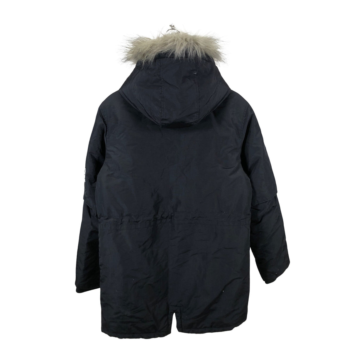 Unisex Cube co. - Talvejope, suurus 164 - 170 -  (2)