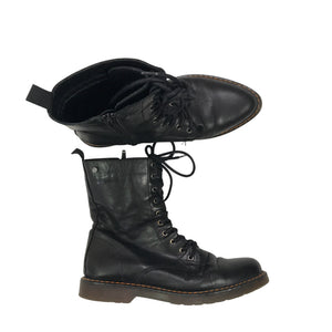 Unisex Andiamo - Nilkkusaapad, suurus 39 -  (1)