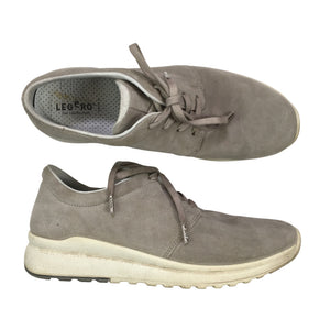 Unisex Legero - Tossud, suurus 40 -  (1)