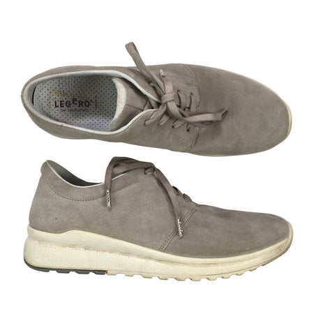 Unisex Legero - Tossud, suurus 40 -  ()