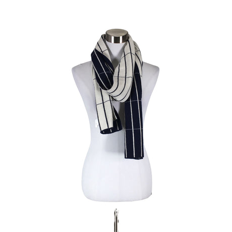 Unisex Makia - Sall, suurus Maxi -  ()