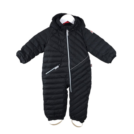 Unisex Reima - Talvekombinesoon, suurus 74–80 -  ()