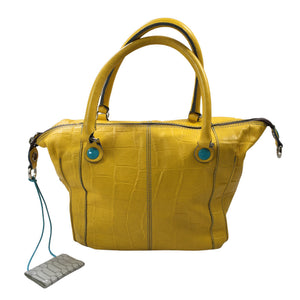 Unisex Gabs - Käekott, suurus Mini -  (1)