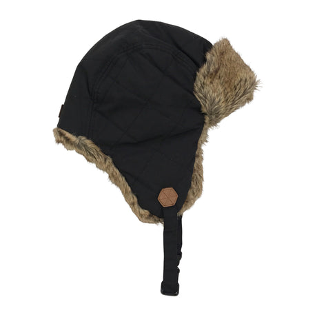 Unisex Timberland - Talvemüts, suurus 58–60 cm -  ()