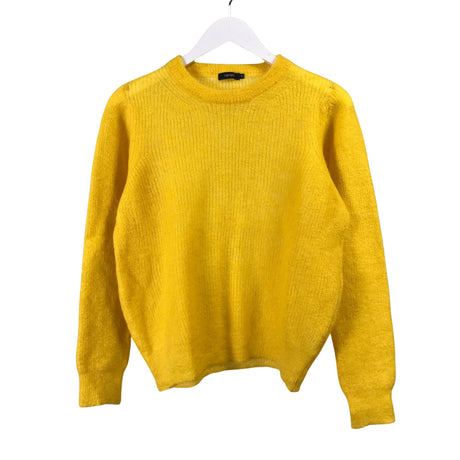 Unisex Nanso - Kootud kampsun, suurus 38 -  ()