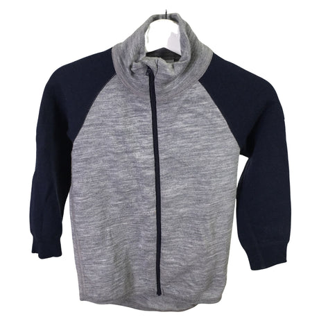 Unisex Polarn O. Pyret - Pusa, suurus 98 - 104 -  ()