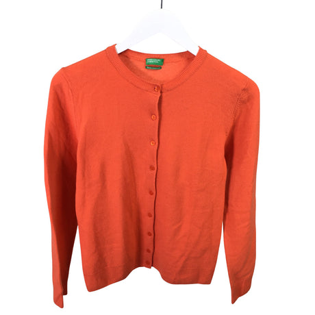 Unisex Benetton - Kardigan, suurus 36 -  ()