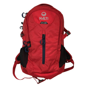 Unisex Halti - Seljakott, suurus Maxi -  (1)