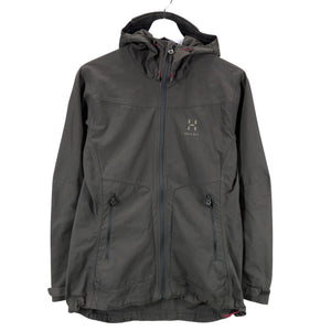 Unisex Haglöfs - Välisjope, suurus 38 -  (1)