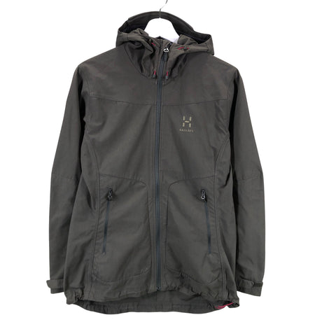 Unisex Haglöfs - Välisjope, suurus 38 -  ()