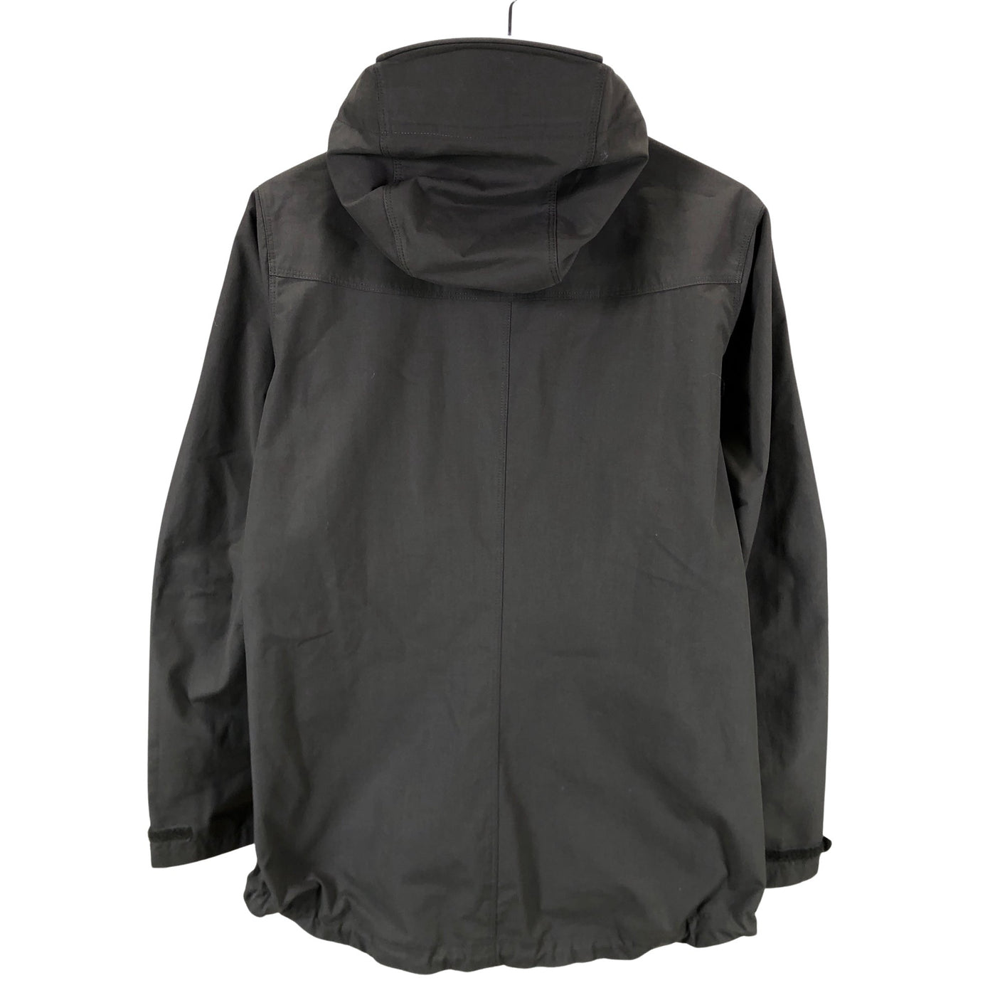 Unisex Haglöfs - Välisjope, suurus 38 -  (2)