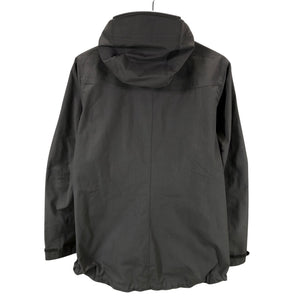 Unisex Haglöfs - Välisjope, suurus 38 -  (2)